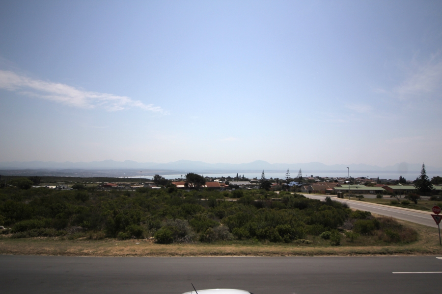 3 Bedroom Property for Sale in Heiderand Western Cape